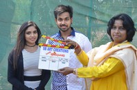 Soda Goli Soda Movie Opening